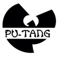 putang clan decal