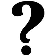 Question Everything Die Cut Decal