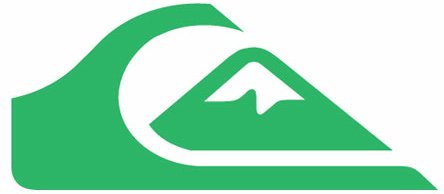 Quiksilver Logo