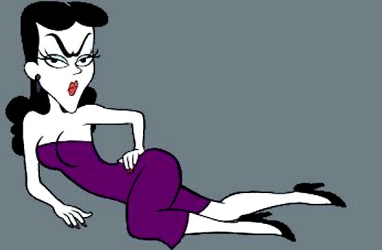 R&B Natasha STICKER 2