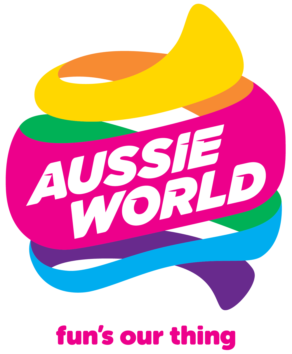 aussie_world_logo