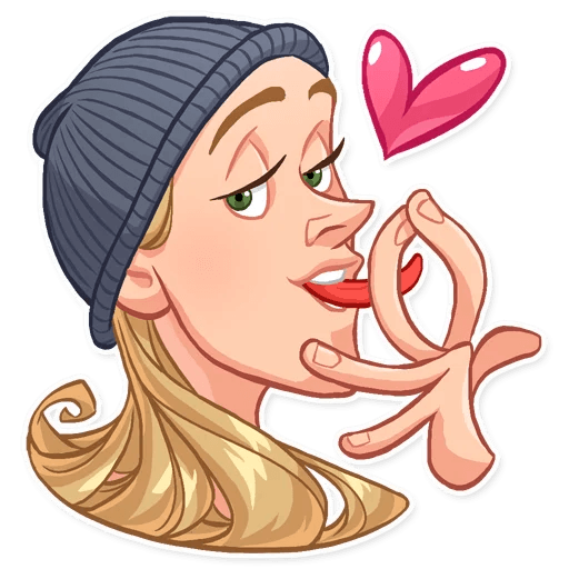 jay and silent bob funny cartoon wall sticker 15