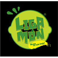 Ligam�n beer Mexico