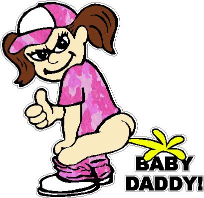 PINK CAMO PEEON GIRL