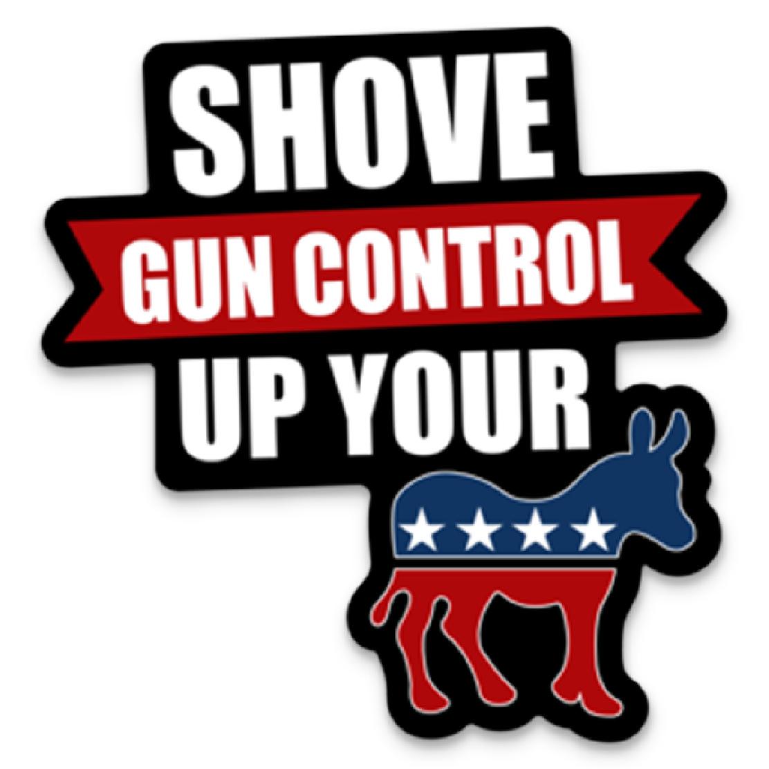 Shove_Gun_Control_Decal