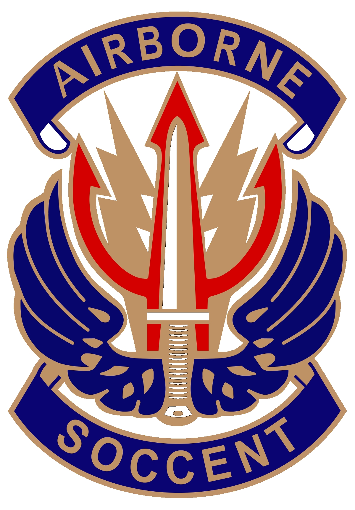 Special_Operations_Command_Central_STICKER