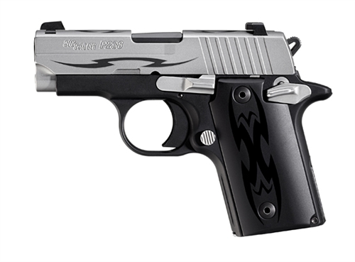 238-380-TSS-TRIBAL-2