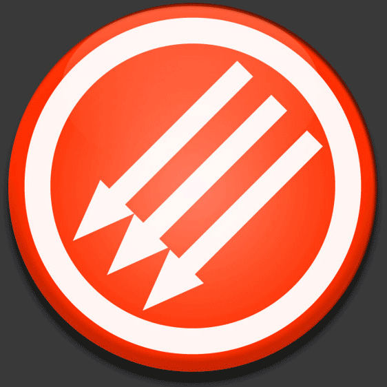 antifascist-arrows-sticker