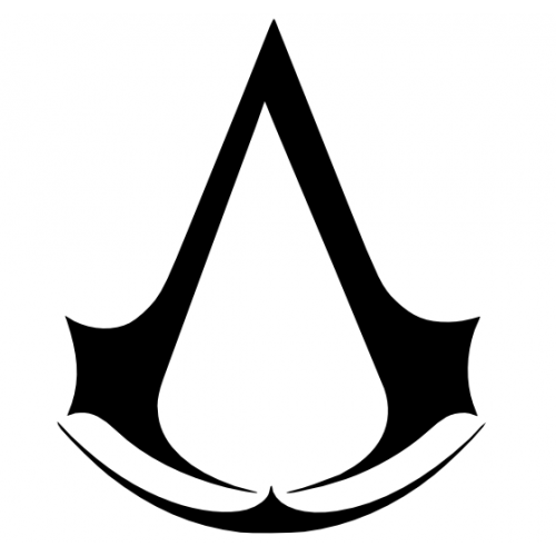 Assassins Creed