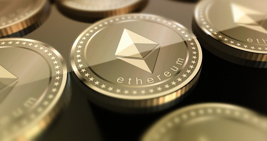 ethereum