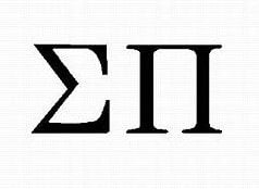Sigma Pi