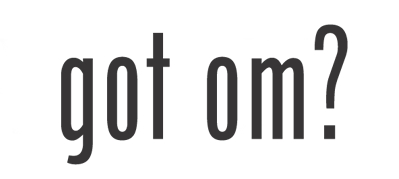 Got Om