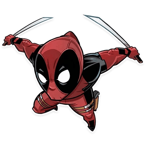 marvel dc comics_101