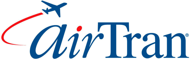 AirTran