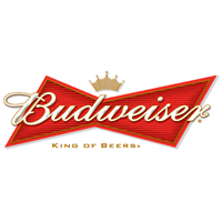 Budweiser King of Beers