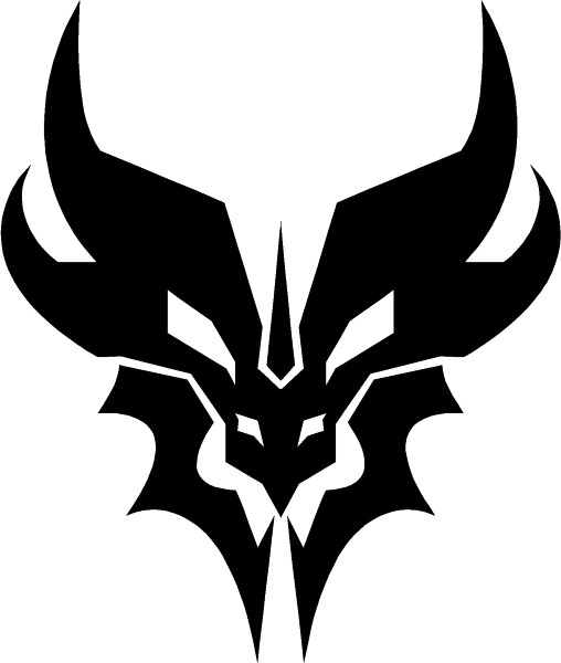 decepticon predaking transformers