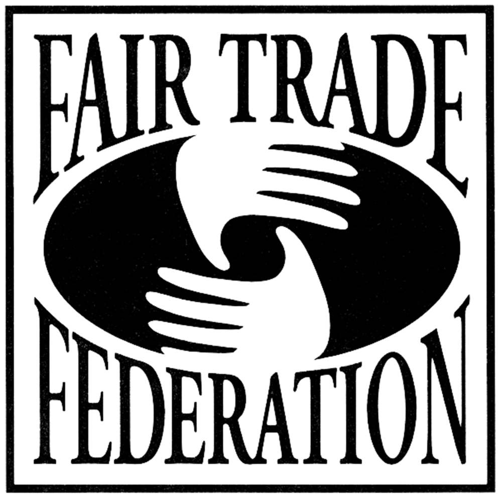fair_trade_federation_farming logo