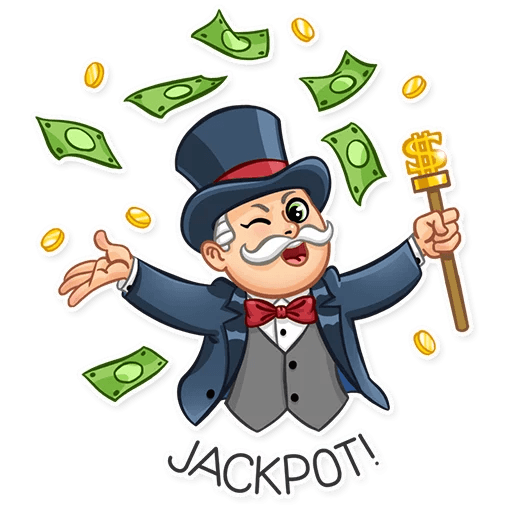 monopoly game _rich_uncle_14