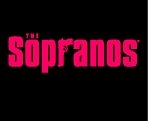 Sopranos