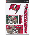 Tampa Bay Buccaneers Multi