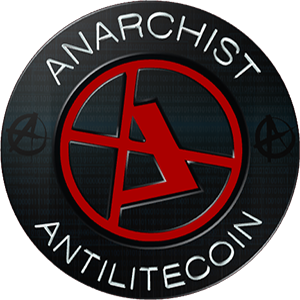 AntiLitecoin