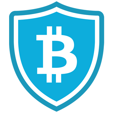 BitGo CryptoCurrency Wallet