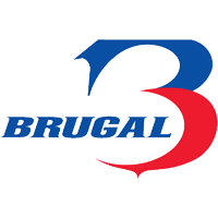 Brugal Beer