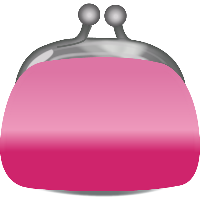 Coin_Purse_Emoji