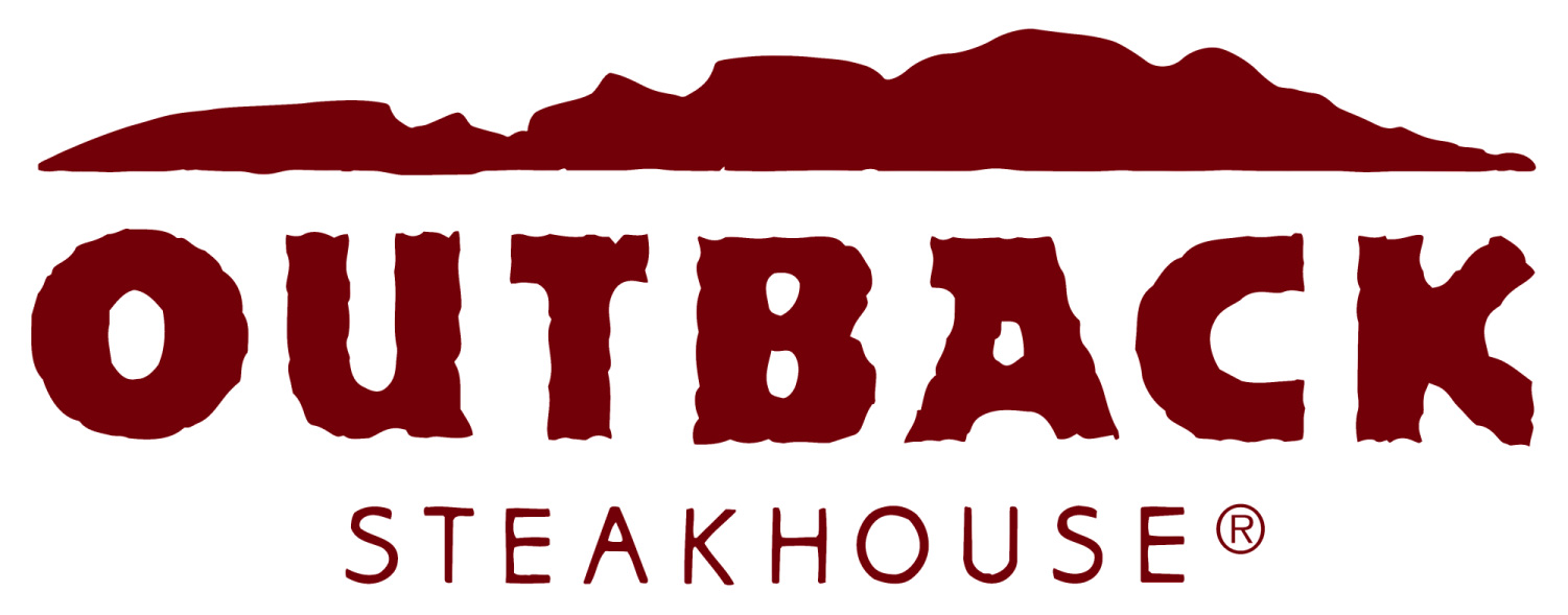 Outback-Steakhouse logo