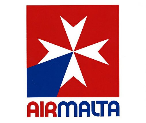 air malta