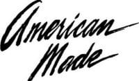 American Made