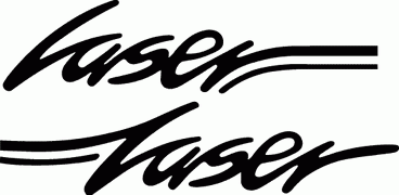 Automotive Decals -17