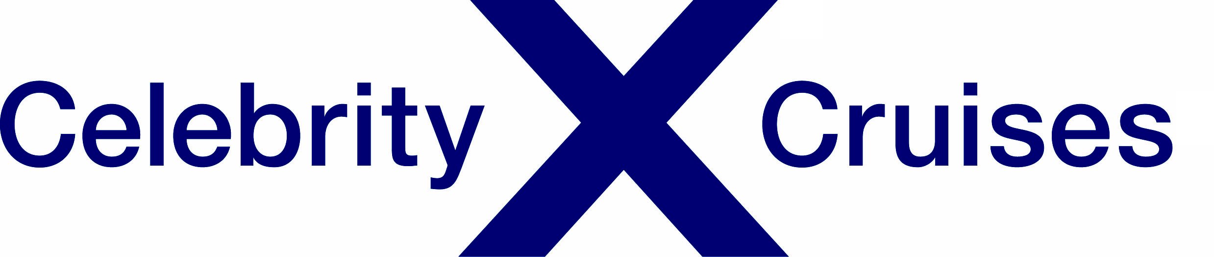 celebrity cruises logo sticker