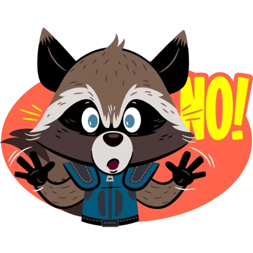 marvel dc comics_105