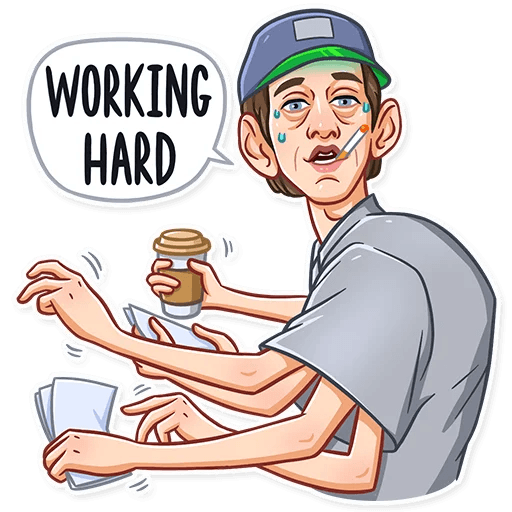 men in black movie sticker 9