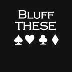 Poker Decals - 40