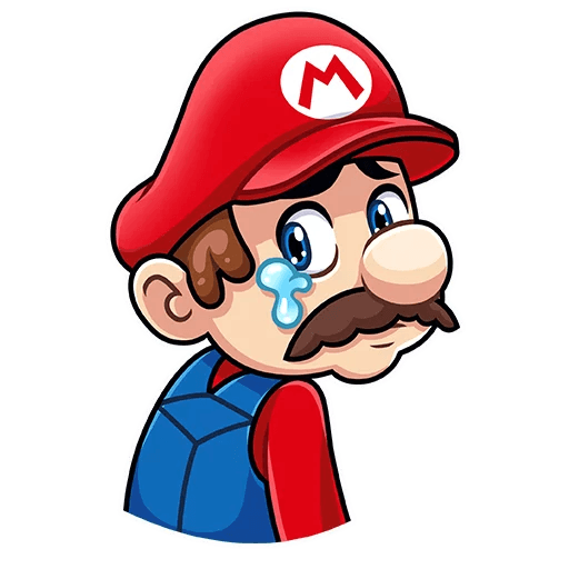 super mario story_23