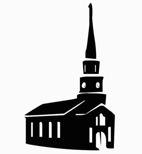 Diecut Spiritual Decals - 05