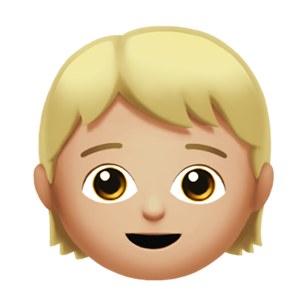 boy emoji 2