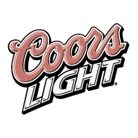 Coors Light 2