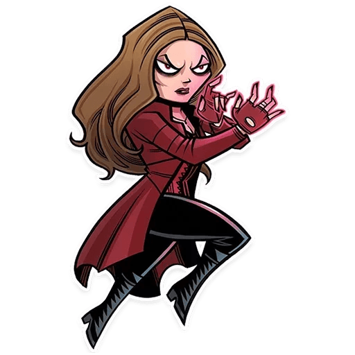 marvel dc comics_102