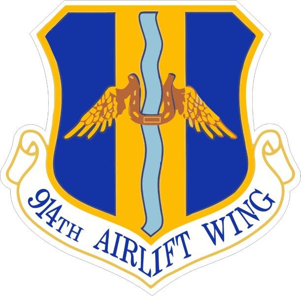 914_airlift wing sticker