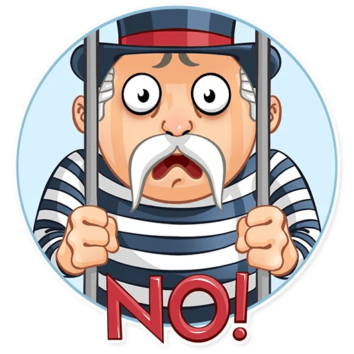 monopoly game _rich_uncle_4