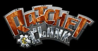 Ratchet Clank