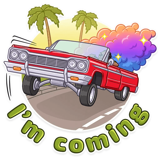 snoop dogg rap rasta king music band window sticker 13