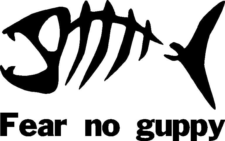 Hunting Decal Sticker 14