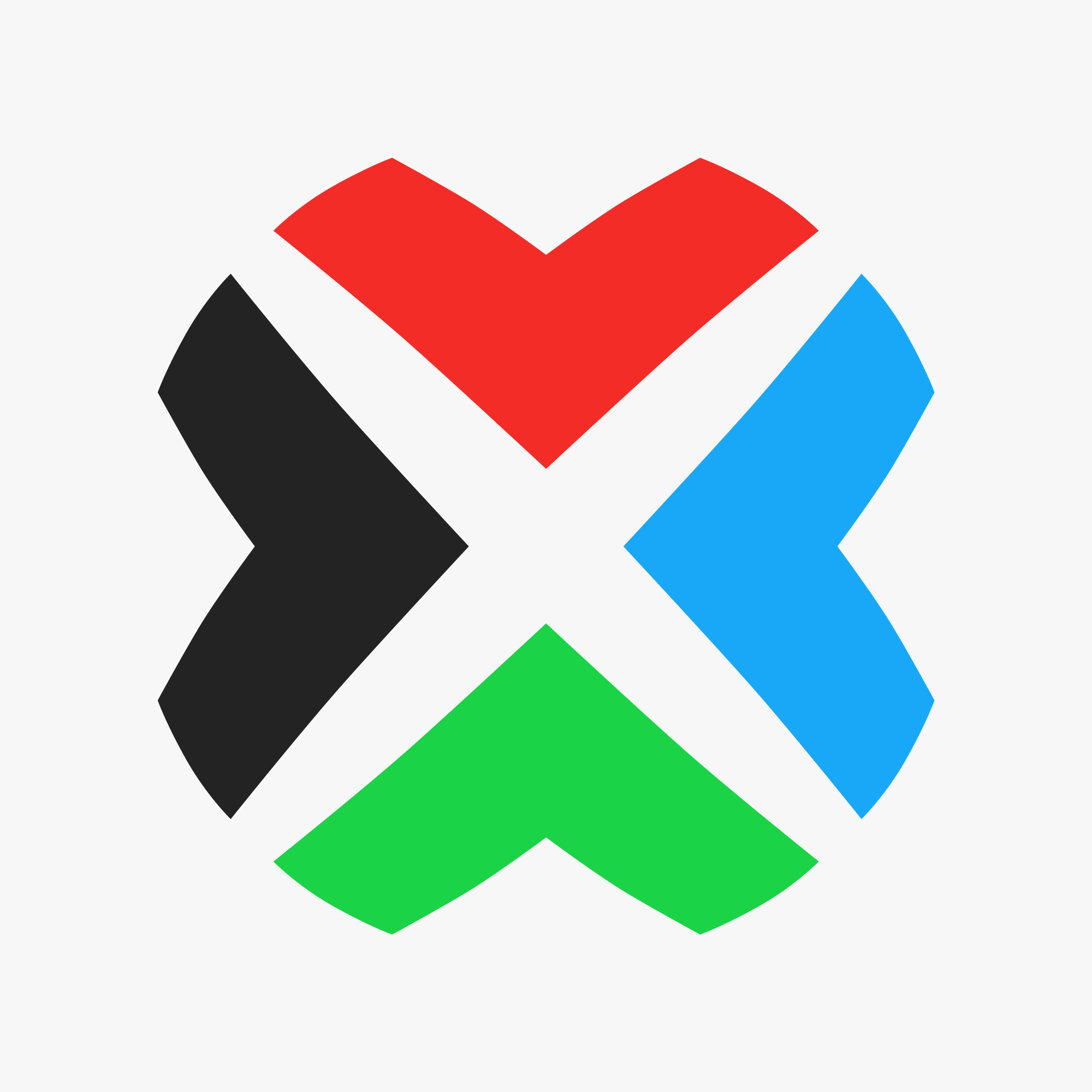 Digital Currency Group