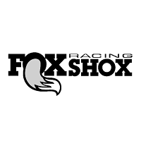 Fox Racing Shox