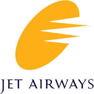 Jet-Airways-India