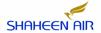 shaheen air